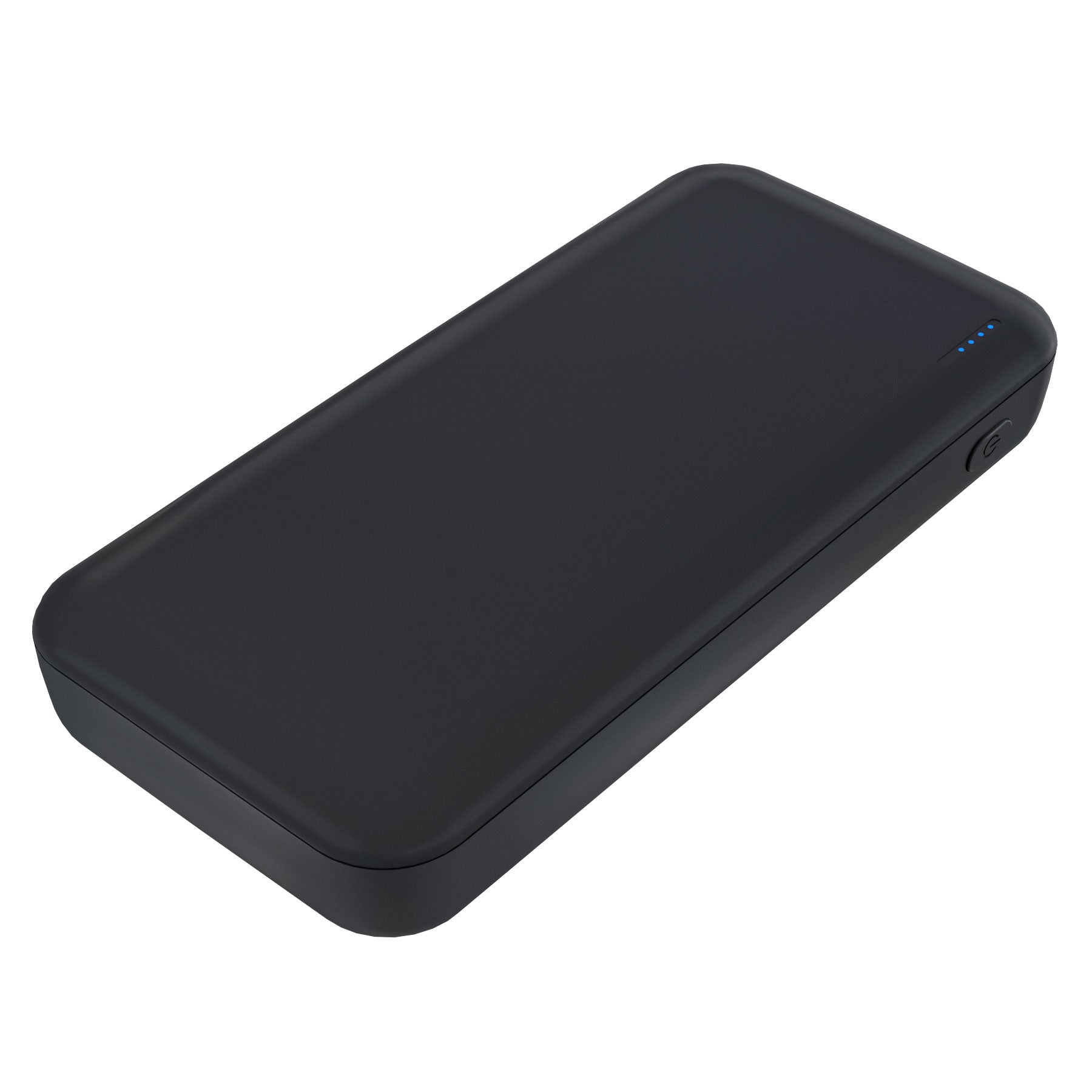 JIFUNI JS4 PD22.5W POWER BANK 20000mAh