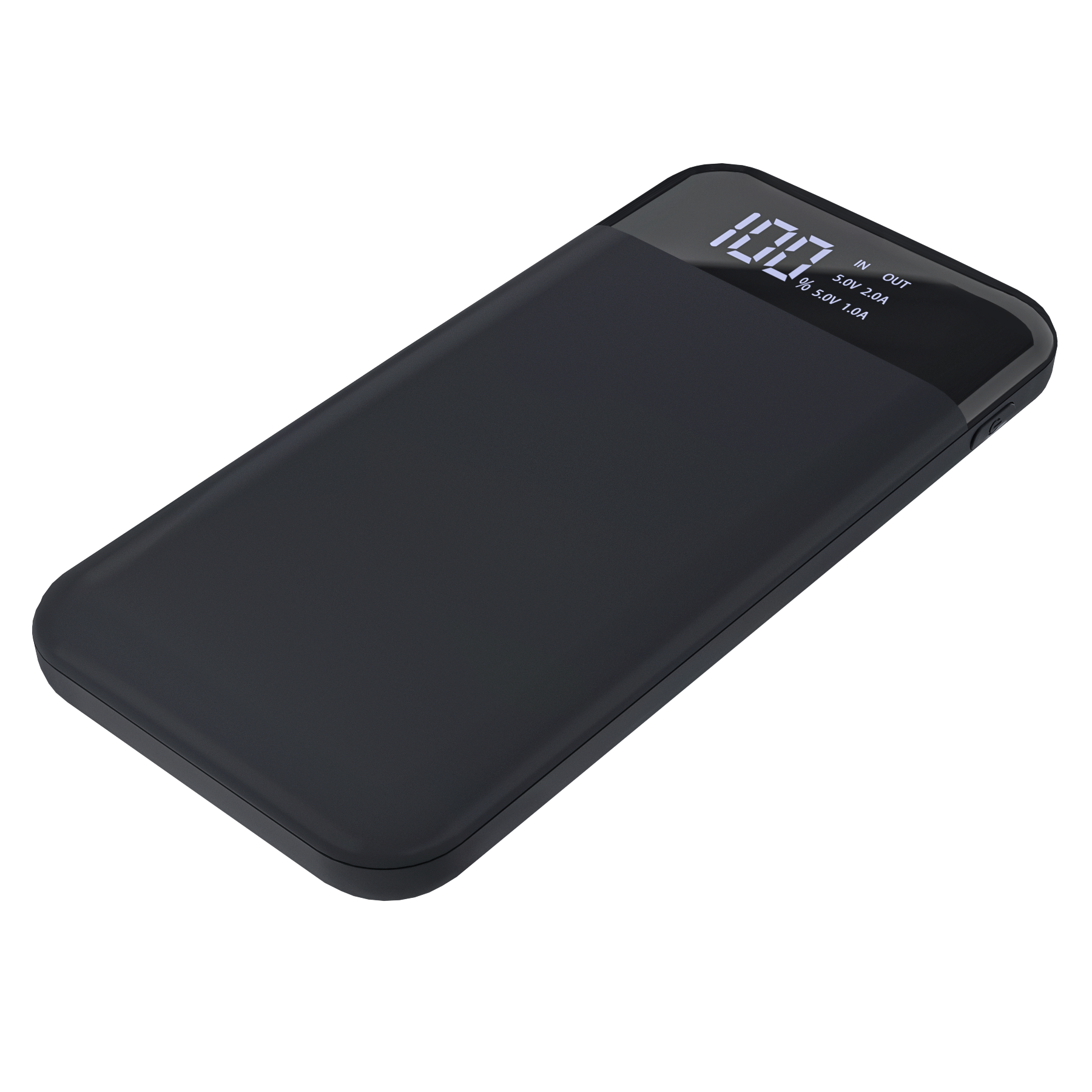 JIFUNI JT3 PD22.5W Power Bank 10000mAh